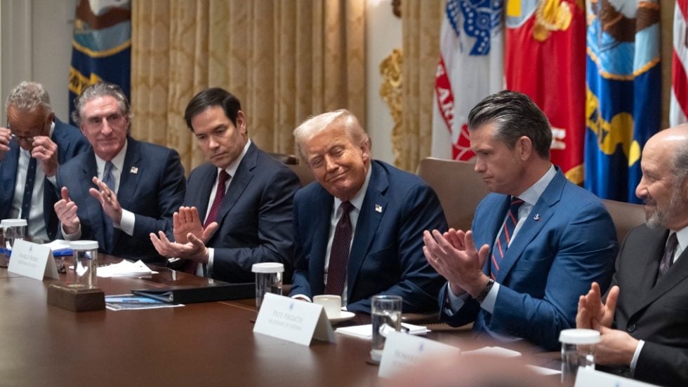 Trump_1020
